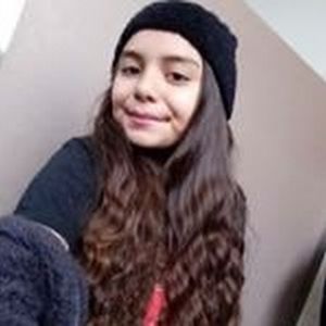 Meet your Posher, Angel